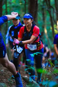 BIB: 016, 
                            <button type="button" onclick="openModal(19359440)" class="btn btn-primary btn-sm float-right btn-popup" data-toggle="modal" data-target=".modal-high-quality">
                        <i class="fas fa-shopping-cart"></i> Add to Cart
                    </button>
                                            <button type="button" onclick="isThisMe(19359440, true)" class="btn btn-success btn-sm float-right btn-popup btn-isme hidden" data-toggle="tooltip" data-placement="bottom" title="นี่คือรูปของคุณใช่ไหม คลิกที่นี่เพื่อเอาเข้าอัลบั้ม">
                        <i class="fas fa-plus"></i> Add to album
                    </button>
                    <button type="button" onclick="isThisMe(19359440, false)" class="btn btn-warning btn-sm float-right btn-popup btn-isnotme hidden">
                        <i class="fas fa-ban"></i> Remove from album
                    </button>